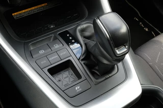 Toyota RAV4 – thumbnail 26