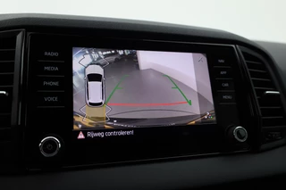 Škoda Karoq – thumbnail 27