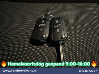 Opel Combo – thumbnail 19