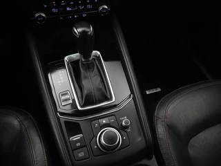 Mazda CX-5 – thumbnail 16