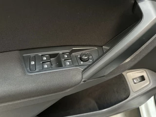 Volkswagen Tiguan – thumbnail 21