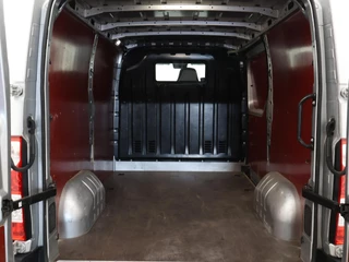 Renault Master – thumbnail 10