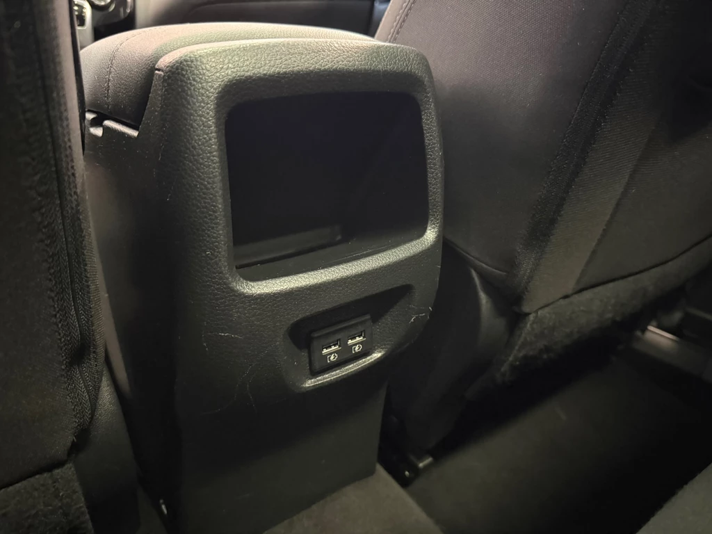 Nissan QASHQAI – foto 18