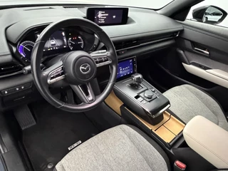 Mazda MX-30 – thumbnail 14