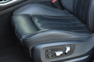 BMW X5 – thumbnail 21