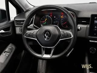 Renault Clio – thumbnail 18