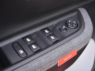 Citroën C3 Aircross – thumbnail 36