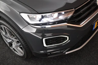 Volkswagen T-Roc – thumbnail 45