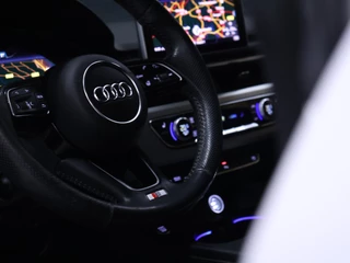 Audi A5 – thumbnail 14