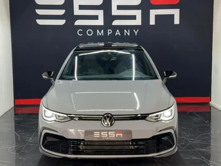 Volkswagen Golf – thumbnail 6