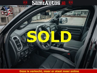 Dodge Ram Pick-Up – thumbnail 58