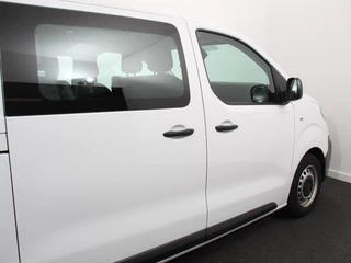 Opel Vivaro – thumbnail 2