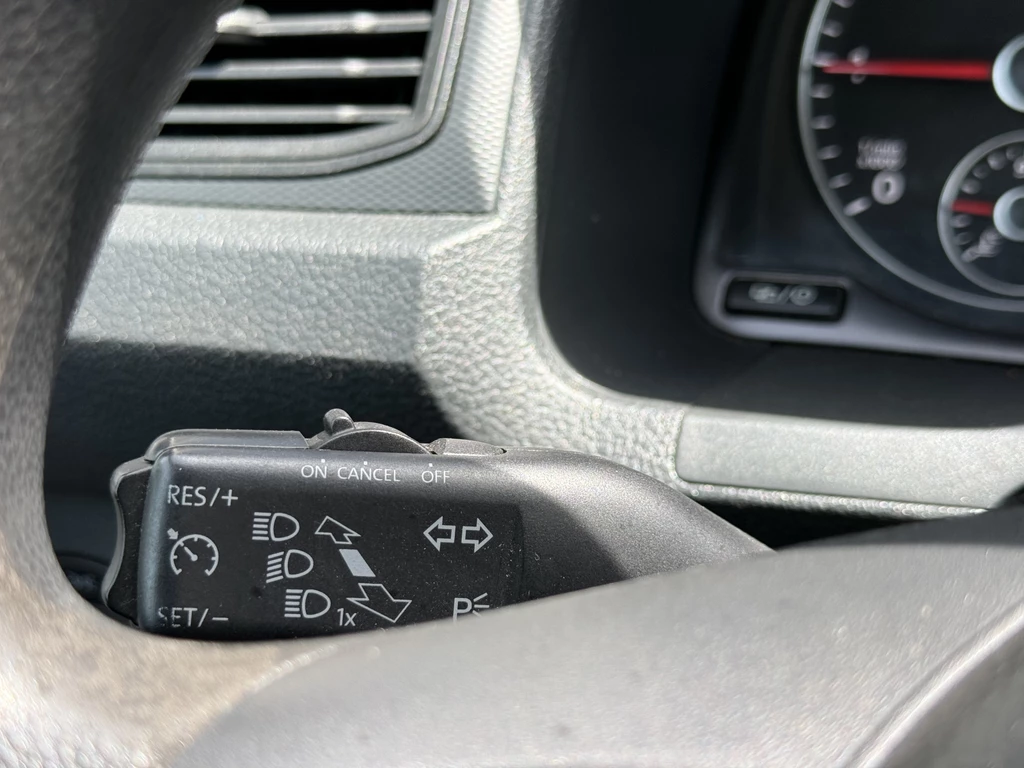 Volkswagen Caddy – foto 15