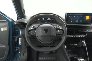Peugeot 2008 – thumbnail 28