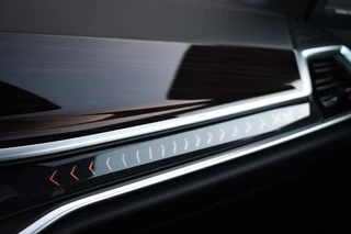 BMW X5 – thumbnail 52