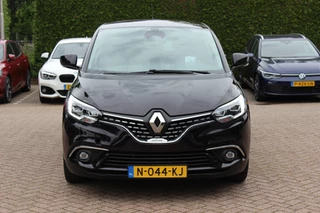 Renault Scénic – thumbnail 8