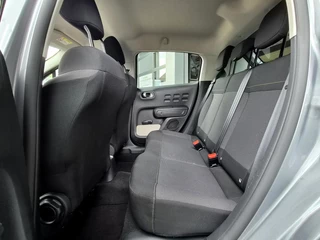 Citroën C3 – thumbnail 13
