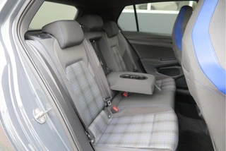 Volkswagen Golf – thumbnail 38