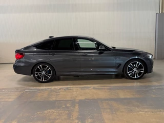 BMW 3 Serie – thumbnail 7
