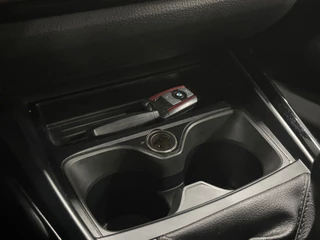 BMW 1 Serie – thumbnail 18
