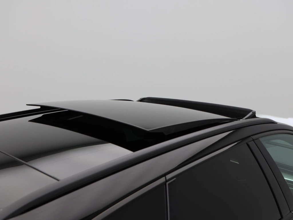 Audi A6 – foto 23