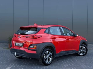 Hyundai Kona – thumbnail 11