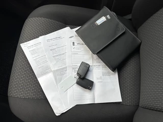 Volkswagen Transporter – thumbnail 19