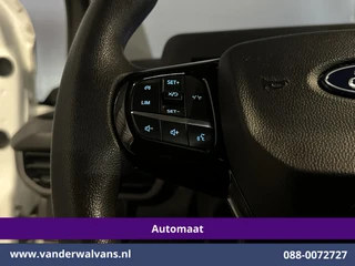 Ford Transit Custom – thumbnail 11