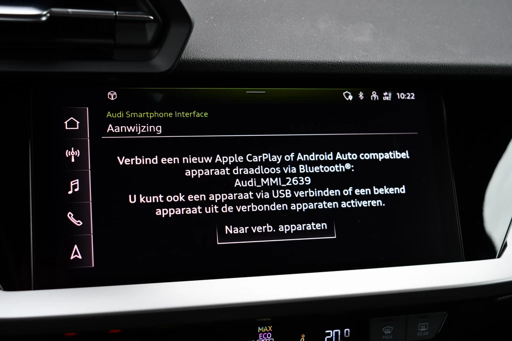 Audi A3 – foto 66