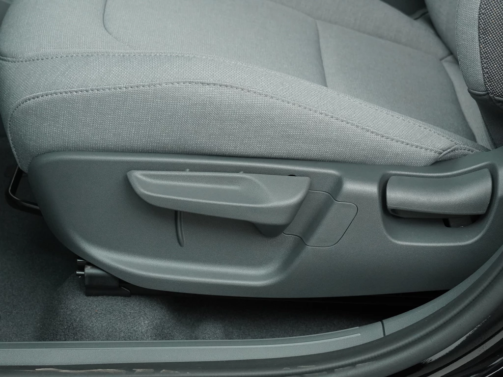 Kia EV3 – foto 20