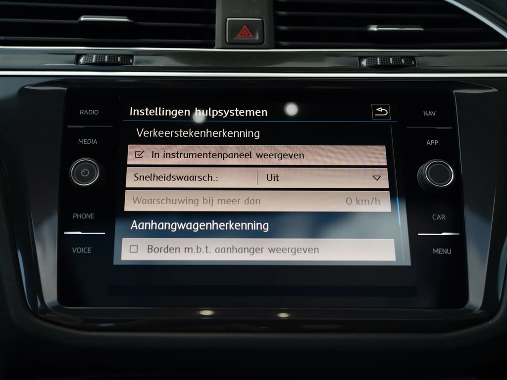 Volkswagen Tiguan – foto 54