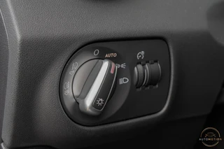 Audi A1 Sportback – thumbnail 37