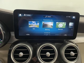 Mercedes-Benz GLC – thumbnail 20