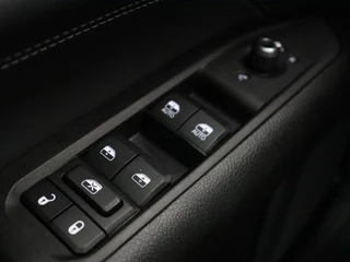 Jeep Compass – thumbnail 19