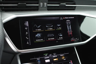 Audi A6 – thumbnail 31
