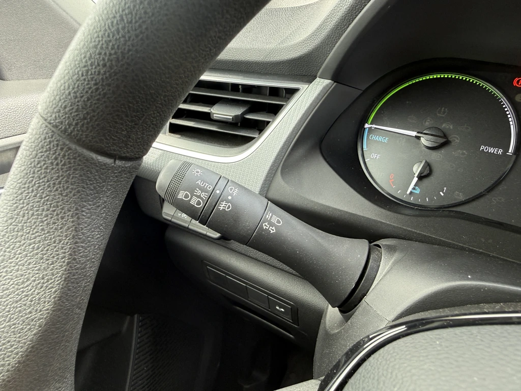 Renault Kangoo – foto 29