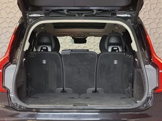 Volvo XC90 – thumbnail 64