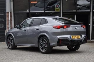 BMW X2 – thumbnail 5