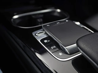 Mercedes-Benz A-Klasse – thumbnail 34