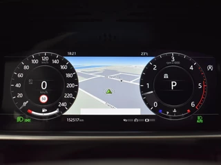 Land Rover Range Rover Sport – thumbnail 17