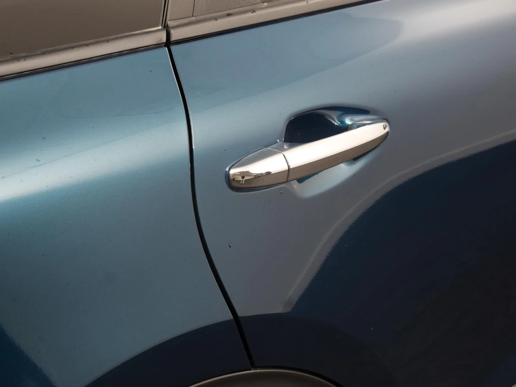 Kia Niro – foto 28