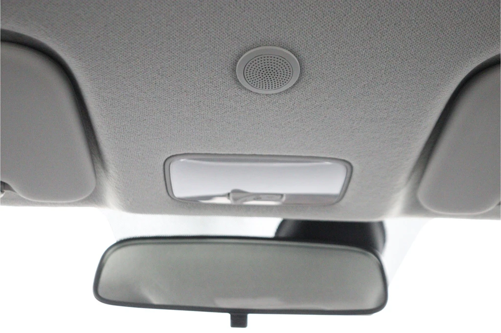 Kia Picanto – foto 54