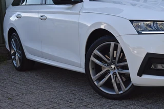 Škoda Octavia – thumbnail 7