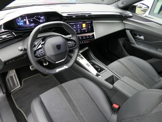 Peugeot 308 – thumbnail 11