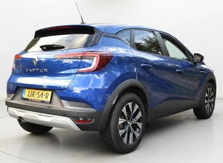 Renault Captur – thumbnail 5