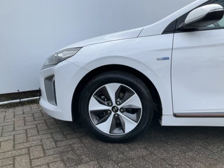 Hyundai IONIQ – thumbnail 17