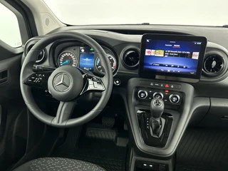 Mercedes-Benz eCitan – thumbnail 19