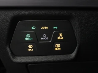 SEAT Leon – thumbnail 38
