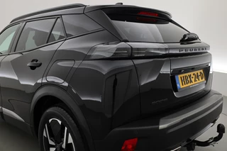 Peugeot 2008 – thumbnail 3