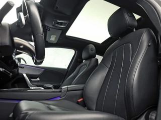 Mercedes-Benz A-Klasse – thumbnail 12
